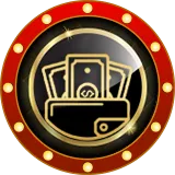 สล็อตเว็บตรง ไม่ผ่านเอเย่นต์ ระบบฝากถอน